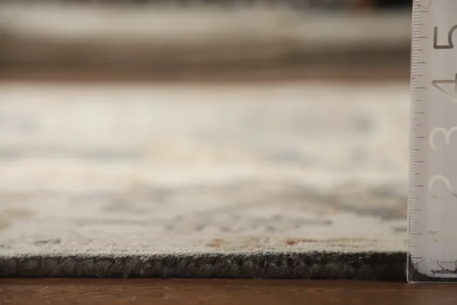 https://image-static-obj.rugsource.com/small/145548_2858905_0901514f.jpeg