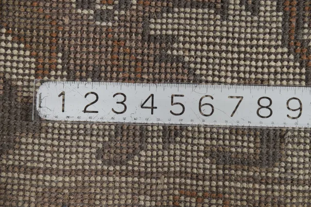 https://image-static-obj.rugsource.com/small/145548_2858906_0d48382e.jpeg