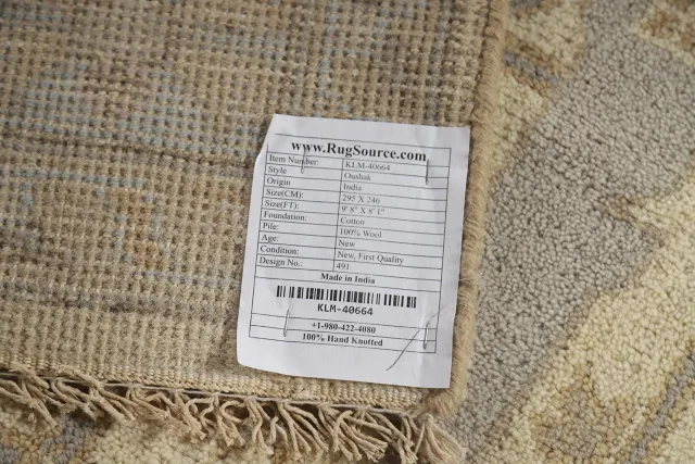 https://image-static-obj.rugsource.com/small/145552_2859023_adb63dbd.jpeg