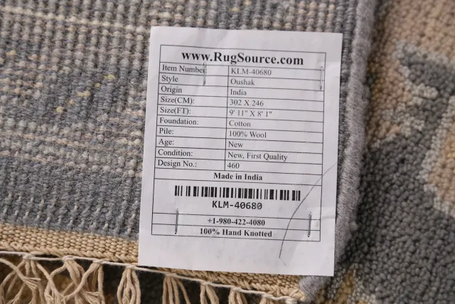 https://image-static-obj.rugsource.com/small/145568_2856680_328e1318.jpeg