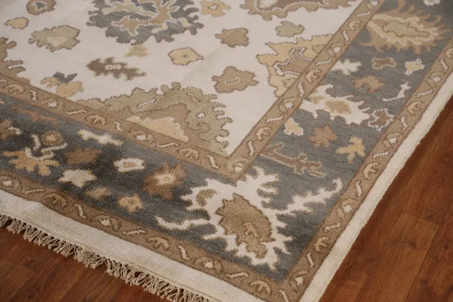 https://image-static-obj.rugsource.com/small/145569_2856685_6c0c98c7.jpeg