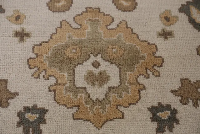 https://image-static-obj.rugsource.com/small/145569_2856687_204b40ee.jpeg