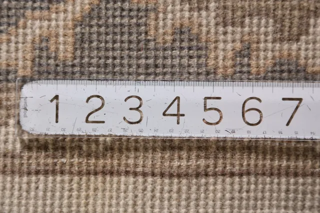https://image-static-obj.rugsource.com/small/145569_2856697_6e2f2dbf.jpeg