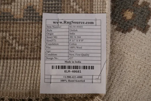 https://image-static-obj.rugsource.com/small/145569_2856698_303677ff.jpeg