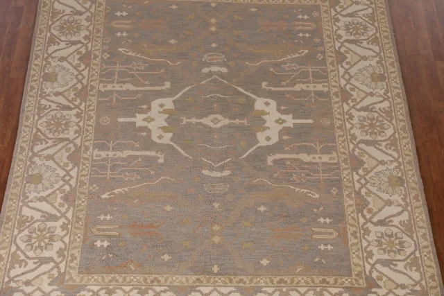 https://image-static-obj.rugsource.com/small/145570_2856700_813f957c.jpeg