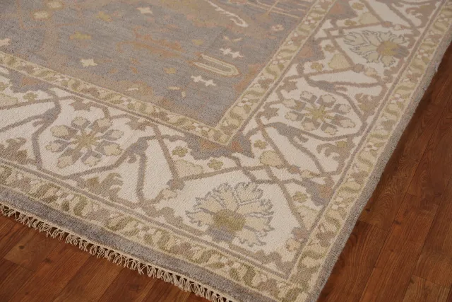 https://image-static-obj.rugsource.com/small/145570_2856703_7f3b882b.jpeg