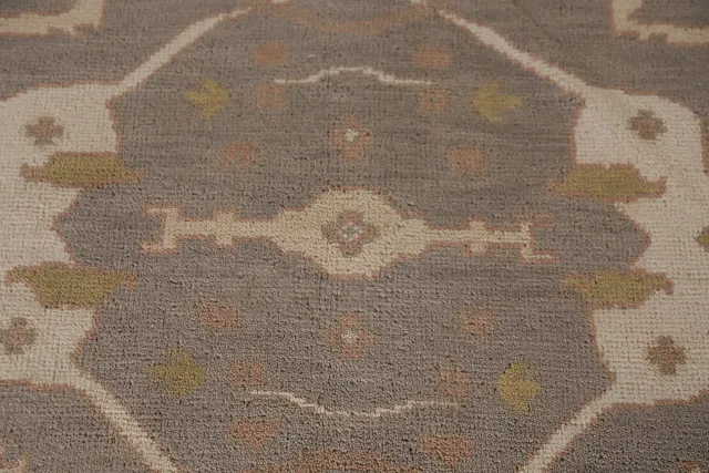 https://image-static-obj.rugsource.com/small/145570_2856705_19e4ca8b.jpeg