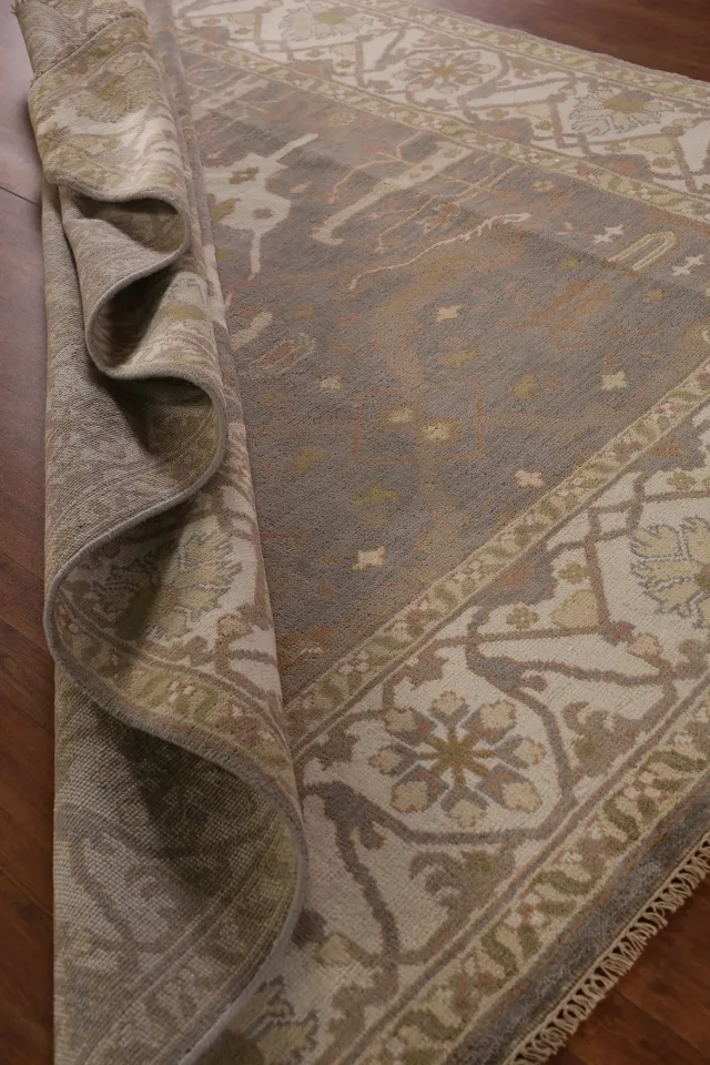 https://image-static-obj.rugsource.com/small/145570_2856711_2e2ab618.jpeg