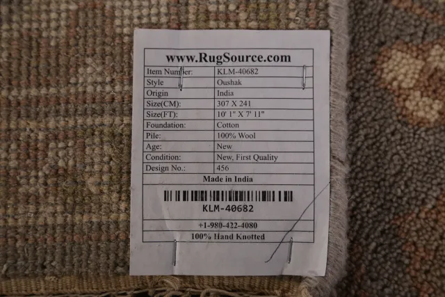https://image-static-obj.rugsource.com/small/145570_2856716_90a2de66.jpeg