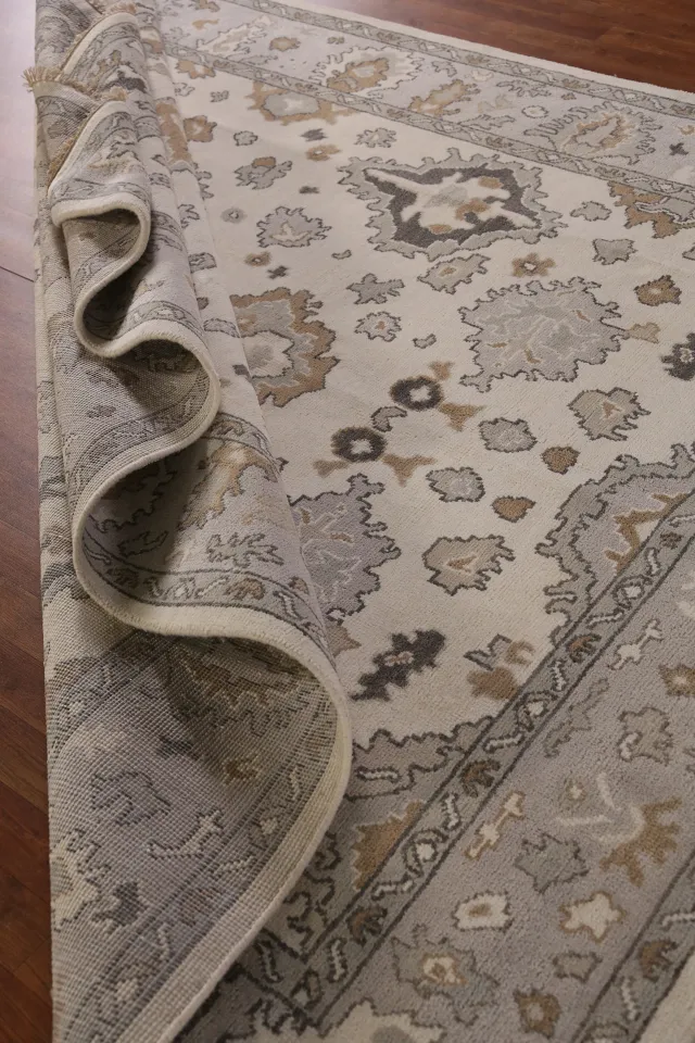 https://image-static-obj.rugsource.com/small/145571_2856729_47a3726a.jpeg