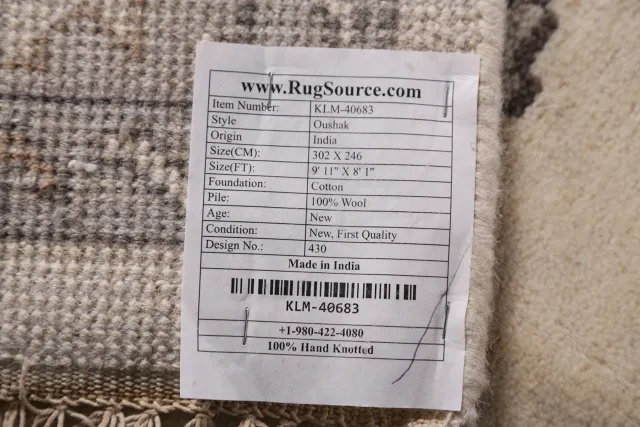 https://image-static-obj.rugsource.com/small/145571_2856734_8eaca751.jpeg