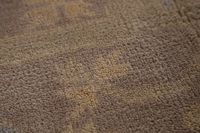 https://image-static-obj.rugsource.com/small/145572_2856742_4175198d.jpeg
