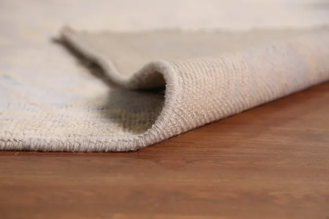 https://image-static-obj.rugsource.com/small/145572_2856749_c849ab23.jpeg