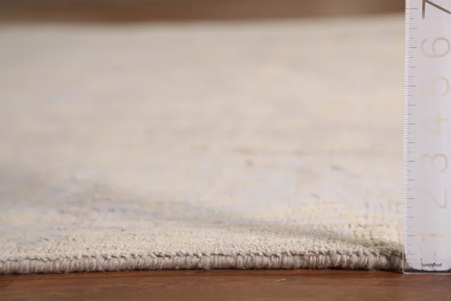https://image-static-obj.rugsource.com/small/145572_2856750_81891269.jpeg