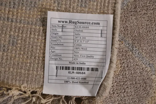 https://image-static-obj.rugsource.com/small/145572_2856752_7128a679.jpeg