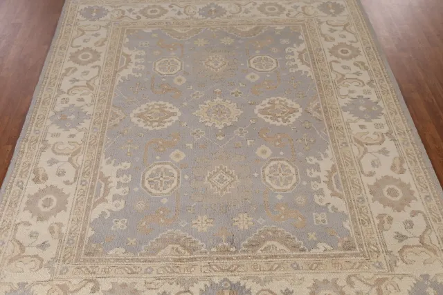 https://image-static-obj.rugsource.com/small/145583_2856295_a5347835.jpeg