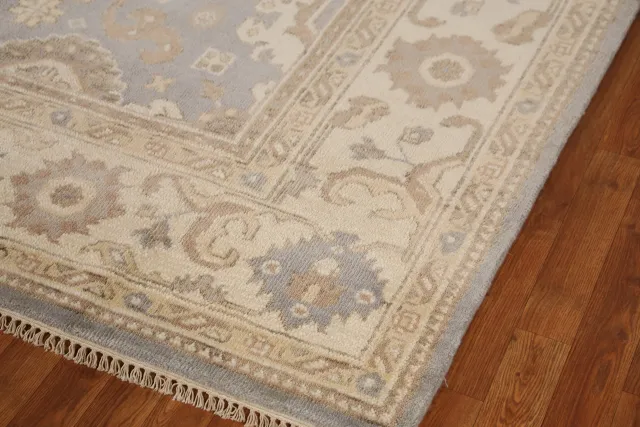 https://image-static-obj.rugsource.com/small/145583_2856302_2a7ca44b.jpeg