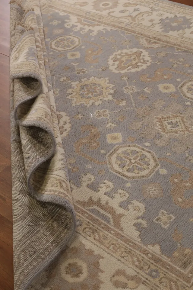 https://image-static-obj.rugsource.com/small/145583_2856326_1697c9e9.jpeg