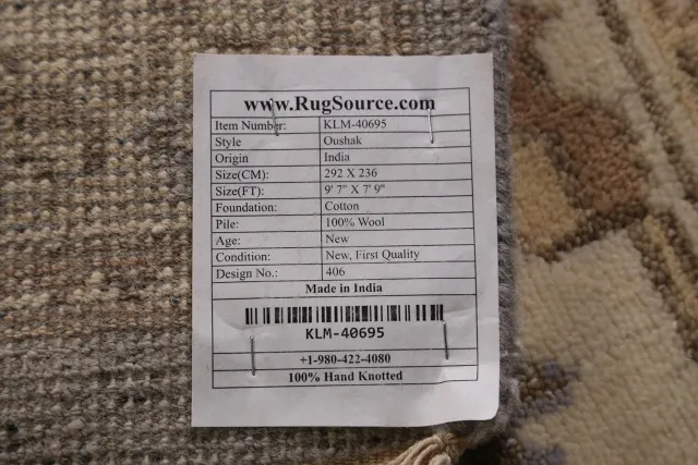 https://image-static-obj.rugsource.com/small/145583_2856336_1726f7cf.jpeg