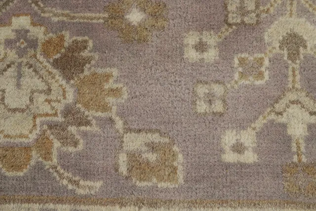 https://image-static-obj.rugsource.com/small/145585_2861396_05d08845.jpeg