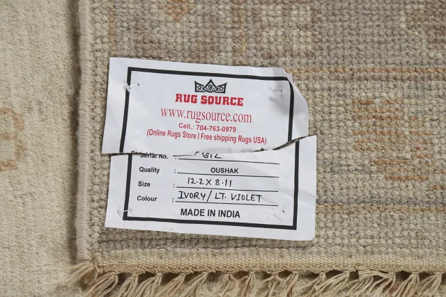 https://image-static-obj.rugsource.com/small/145585_2861410_81024ab5.jpeg