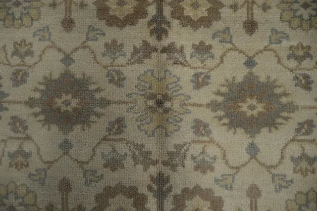 https://image-static-obj.rugsource.com/small/145586_3149285_cbad8235.jpeg
