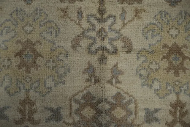 https://image-static-obj.rugsource.com/small/145586_3149286_e5ec0e14.jpeg