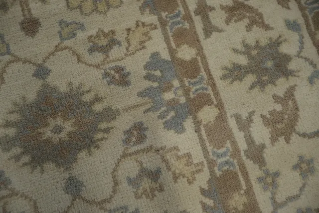 https://image-static-obj.rugsource.com/small/145586_3149287_dfafda0e.jpeg