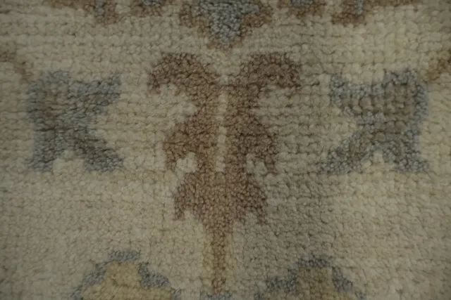 https://image-static-obj.rugsource.com/small/145586_3149288_c4d56210.jpeg