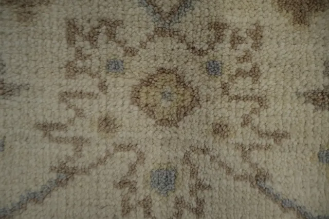 https://image-static-obj.rugsource.com/small/145586_3149289_8355b8cc.jpeg