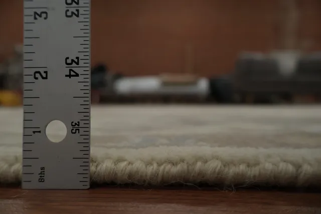 https://image-static-obj.rugsource.com/small/145586_3149292_b1af6692.jpeg