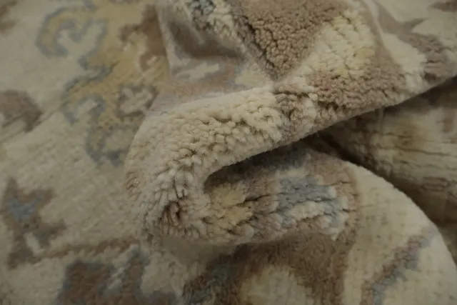 https://image-static-obj.rugsource.com/small/145586_3149294_03239242.jpeg