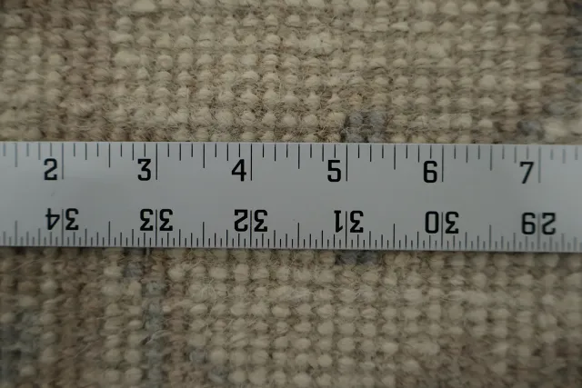 https://image-static-obj.rugsource.com/small/145586_3149295_05395ccf.jpeg