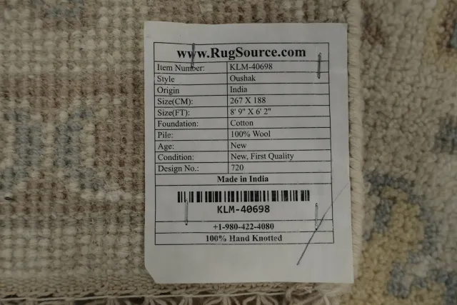 https://image-static-obj.rugsource.com/small/145586_3149296_00343363.jpeg