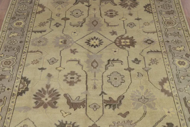 https://image-static-obj.rugsource.com/small/145591_2861747_b4dd3ffb.jpeg