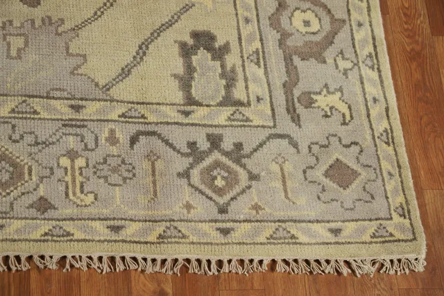 https://image-static-obj.rugsource.com/small/145591_2861748_2aa243ca.jpeg
