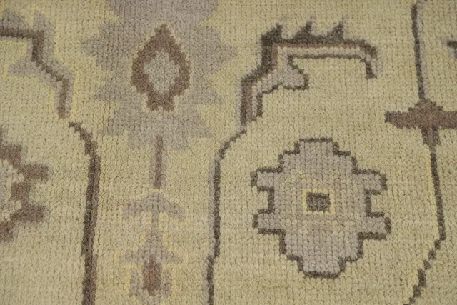 https://image-static-obj.rugsource.com/small/145591_2861753_07e50720.jpeg