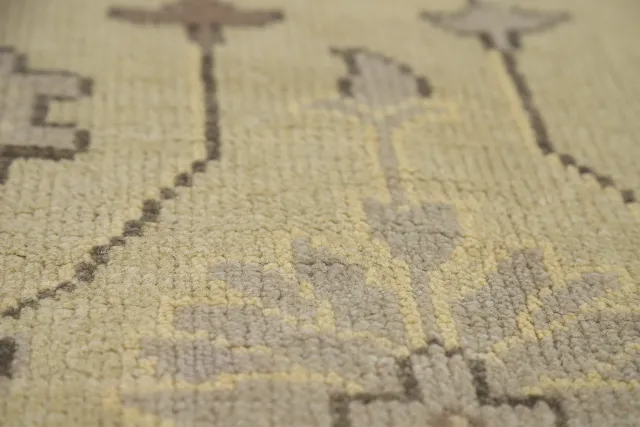 https://image-static-obj.rugsource.com/small/145591_2861754_81651c62.jpeg