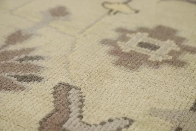 https://image-static-obj.rugsource.com/small/145591_2861755_0efaea65.jpeg