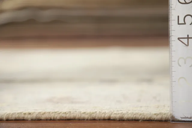 https://image-static-obj.rugsource.com/small/145591_2861763_86f2bc31.jpeg