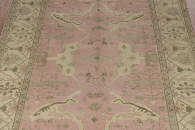 https://image-static-obj.rugsource.com/small/145594_2861810_5f751092.jpeg