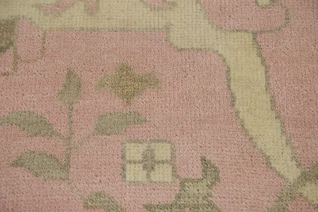 https://image-static-obj.rugsource.com/small/145594_2861815_96e02c88.jpeg