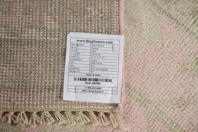 https://image-static-obj.rugsource.com/small/145594_2861829_4c427a34.jpeg