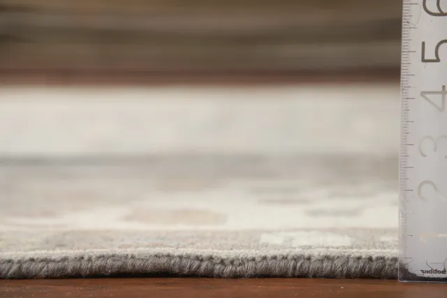 https://image-static-obj.rugsource.com/small/145602_2862306_6f40c55d.jpeg