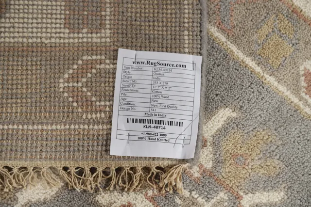 https://image-static-obj.rugsource.com/small/145602_2862309_2acab562.jpeg