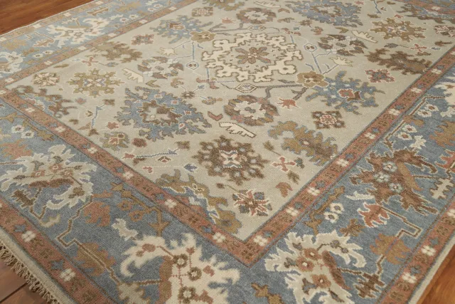 https://image-static-obj.rugsource.com/small/145608_2862429_41dfd14b.jpeg