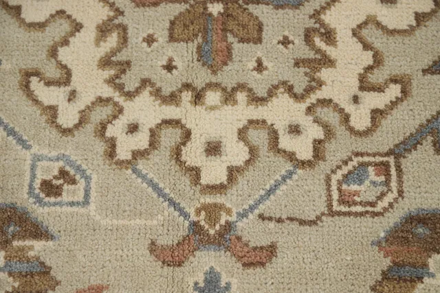 https://image-static-obj.rugsource.com/small/145608_2862435_3e0fd0d2.jpeg
