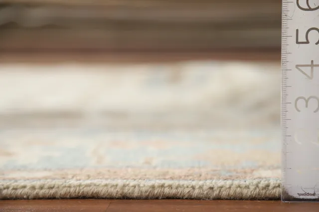 https://image-static-obj.rugsource.com/small/145608_2862455_f1fcea2d.jpeg