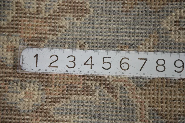 https://image-static-obj.rugsource.com/small/145608_2862457_3c95e316.jpeg