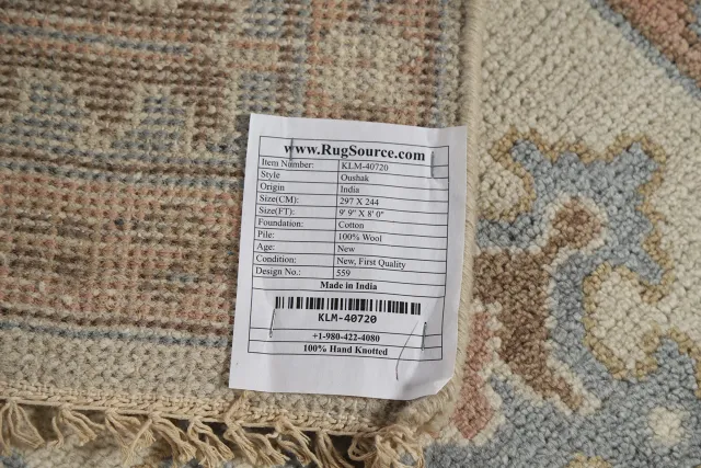 https://image-static-obj.rugsource.com/small/145608_2862461_fca84562.jpeg